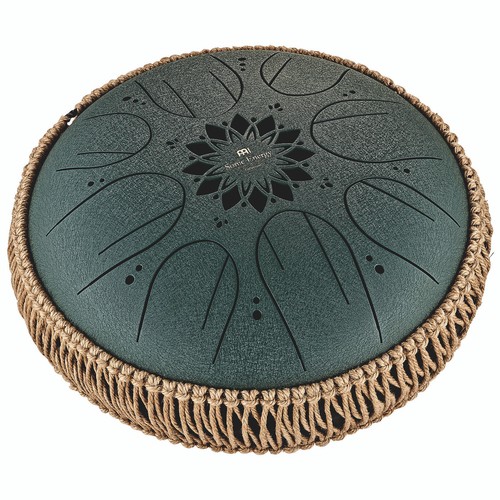 Meinl sonic energy mostd4dg - sonic,