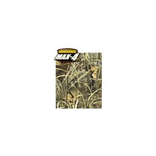 Lenscoat RealtreeMax4 pour