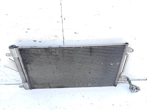 6r0820411d radiatore aria - 6r0820411d,
