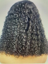 Capelli lisci per donna - lisci,