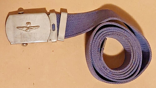 Accessori uniforme aeronautica - uniforme,