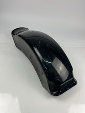 Parafango posteriore Harley