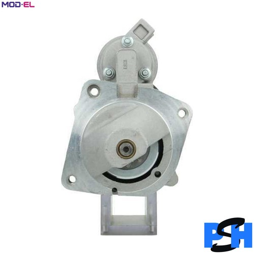 Starter 500 524 093 - starter, per