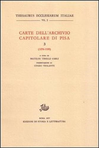 Tirelli carli matild - tirelli,