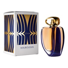Mauboussin Star Eau de Parfum