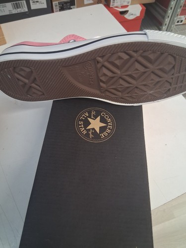 Scarpe converse chuck tailor - chuck,