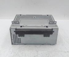 AUTORADIO per FORD B-MAX (CB2) (07/12>) 1.4 GPL (66KW) MNV 2012 F1BT18C815GE