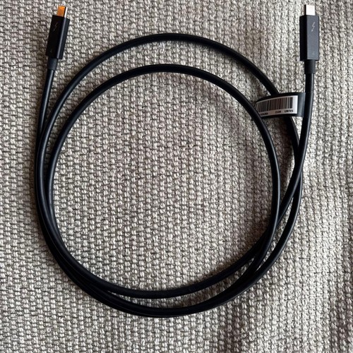 Cavo usb thunderbolt 15 m - 4,