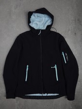 Giacca Softshell Vintage