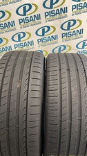 GOMME USATE 235 45 18 IMPERIAL