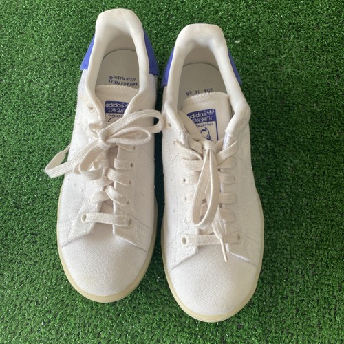 Adidas originals stan - adidas, smith