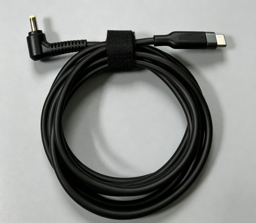 Yaesu 817 818 cavo di - yaesu,