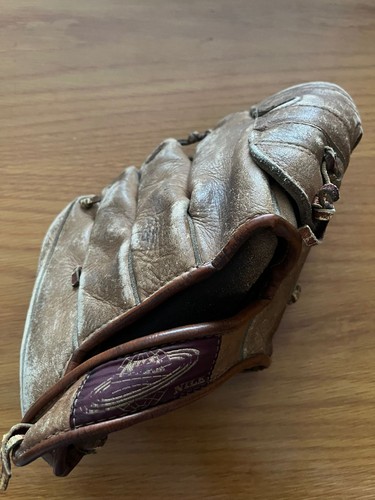 Guantone baseball vintage - guantone,