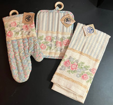 Set cucina vintage Pfaltzgraff