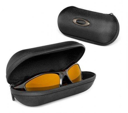 Originale oakley nero grande - oakley,