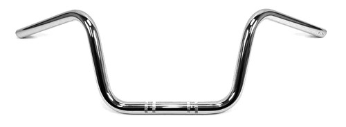 Manubrio universale pollice - 1,