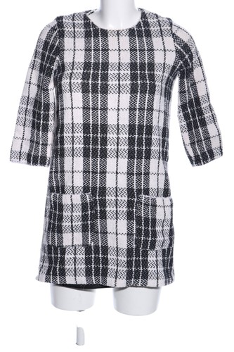 Zara trafaluc abito maniche - abito,