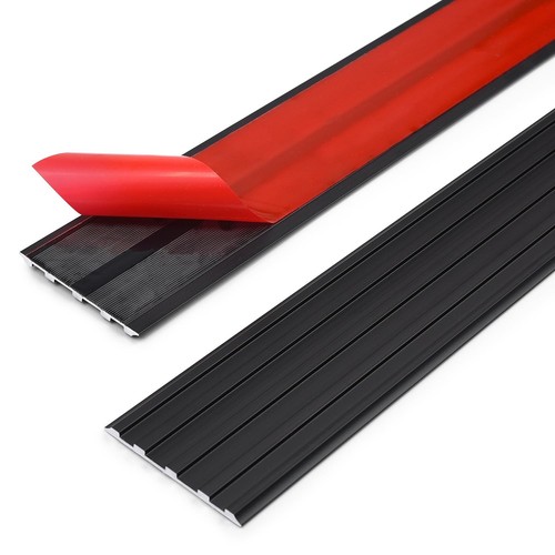 2pack pedate per scale - per, da