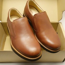 Mocassino Samuel Hubbard Uomo