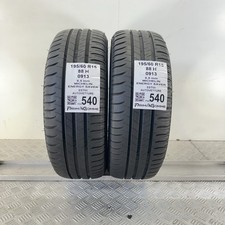 Pneumatici Usati 195 60 R15