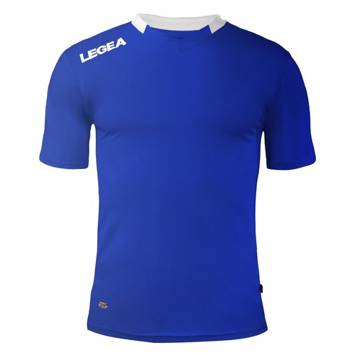 Kit calcio monaco legea - kit,