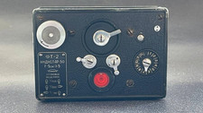 Kmz fotocamera - ft-2,