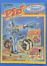 Settimanale Ragazzi Più