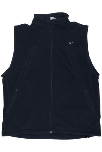 Nike giubbotto uomo smanicato