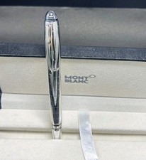 Montblanc Starwalker Roller