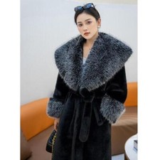 Cappotto trench donna grande