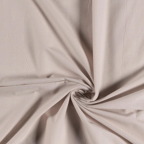 Tessuto volo cotone - tessuto, 100%