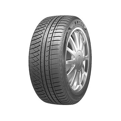 175 r15 sailun - t,