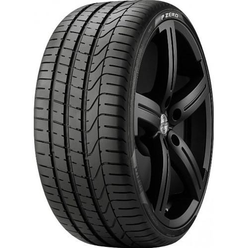 Gomme auto estive 275 r18 - gomme,