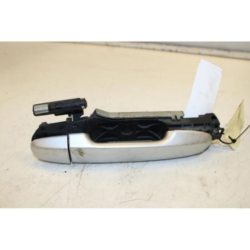 Maniglia porta post toyota - post.,