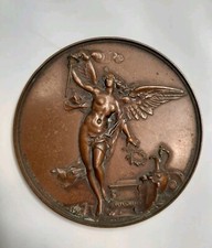 Medaglia Milano scuola