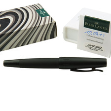 Faber Castell E-Motion Pure