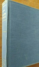 MANUALE DI DIRITTO PENALE PARTE GENERALE ANTOLISEI