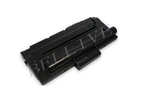 Toner compatibile per samsung - per,