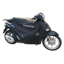 Coprigambe termoscud scooter