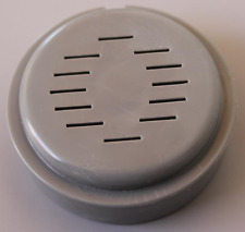 TRAFILA KENWOOD PASTA MAKER KHH 326BK PLANETARIA TAGLIATELLE STAMPO 321WH 322