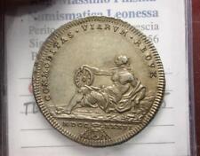 NL* ROMA Papa Clemente XII