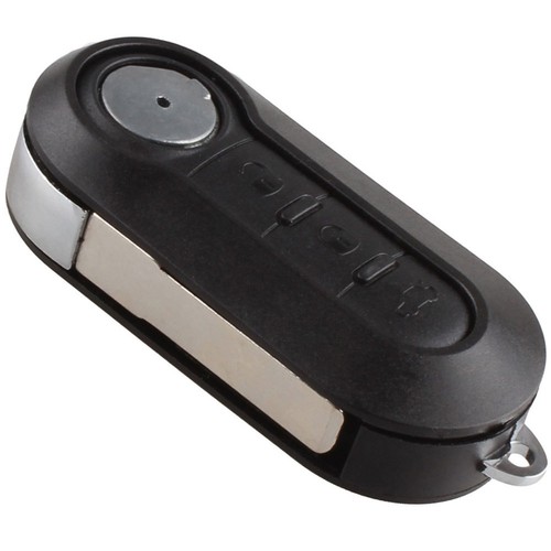 Guscio rigido cover chiave
