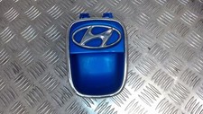 Maniglia/maniglia Hyundai i10