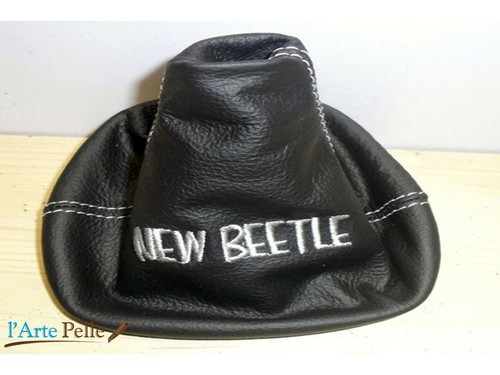 New beetle cuffia - beetle, cambio