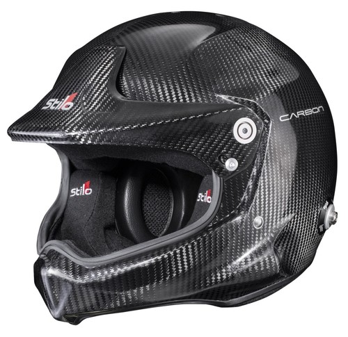 Casco stilo venti wrx raid - casco,