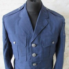 GIACCA MILITARE UOMO MARCAIE