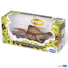 Papo 55077 Spinosaurus