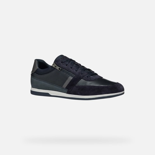 Offerta geox uomo - uomo, mod