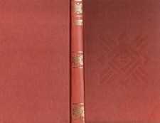 SIGNORA SOLA - ROBBINS -