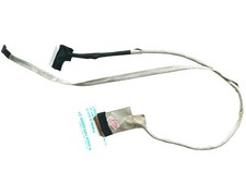 Cavo display LCD Screen Video